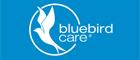 marketing builder customer bluebird