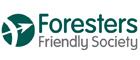 marketing builder foresters friendly society