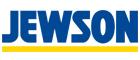 marketing builder jewson trade