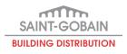 marketing builder saint gobain