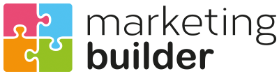 Marketing Builder