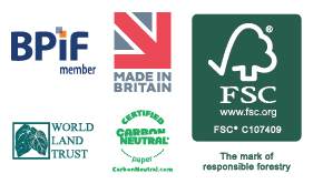 members of
